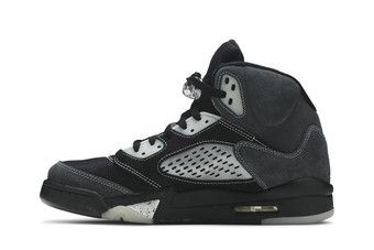 NIKE AIR JORDAN 5 ANTHRACITE(アンスラサイト) $_58.png