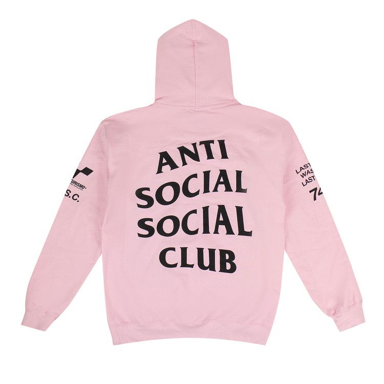 ASSC-GT0002---1_906b6a8e-5baf-