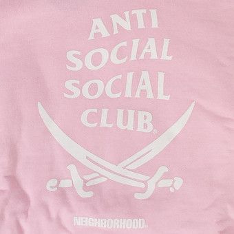 NEIGHBORHOOD　Anti Social Social Club 730512_00.png.png