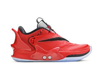 nike adapt bb chicago