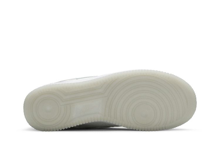 Buy Air Force 1 Low 'I Believe Daruma' - DD9941 100 | GOAT CA