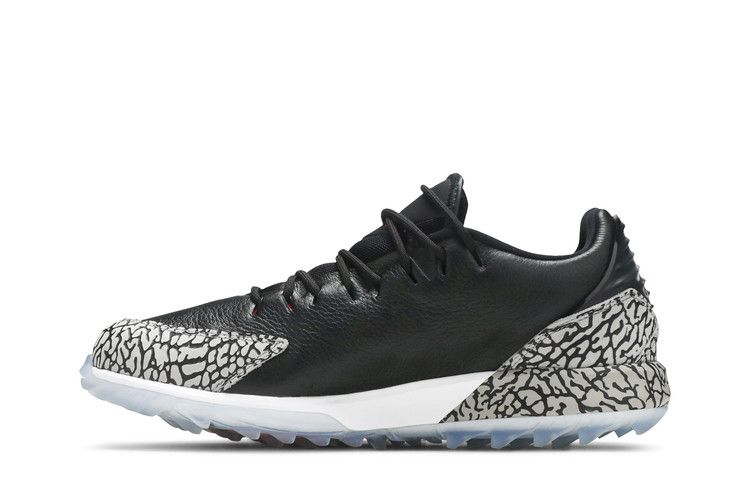 Buy Jordan ADG 'Black Cement' - AR7995 001 | GOAT