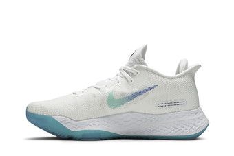 Buy Nike Air Zoom BB NXT  display picture 3