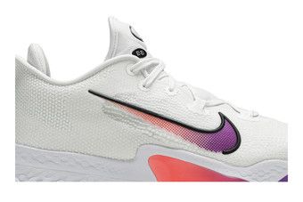 Buy Nike Air Zoom BB NXT 'White Hyper Violet Crimson' - CK5707 100