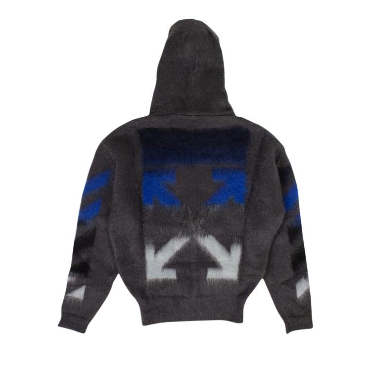【DISCERNMENT】Pallete mohair hoodie 715565_02.jpg.jpeg