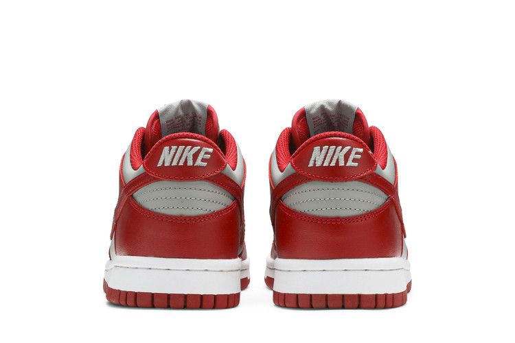 nike dunk low unlv mens stores