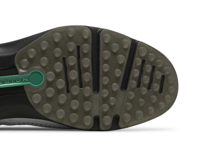 Buy Bogey Boys x adidas MC80 Golf 'White Dark Silver' - GW2113 | GOAT