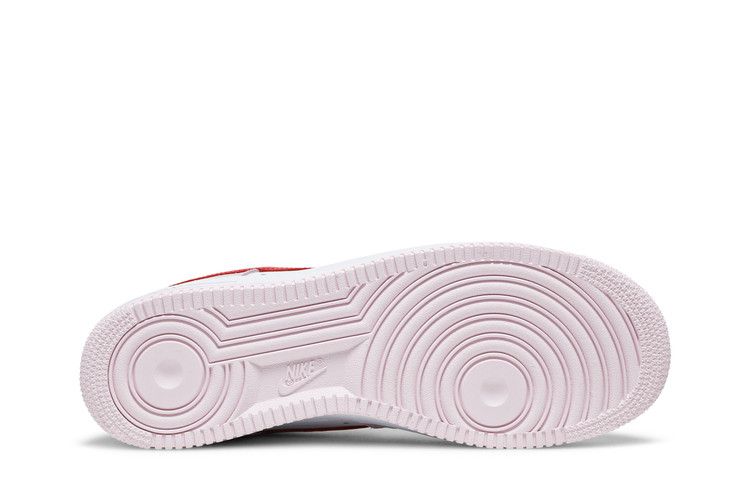 Nike Air Force 1 Low '07 QS Valentine's Day Love Letter — foto 5