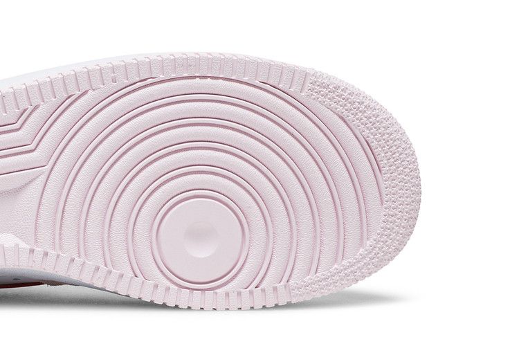 Nike Air Force 1 Low '07 QS Valentine's Day Love Letter — foto 6