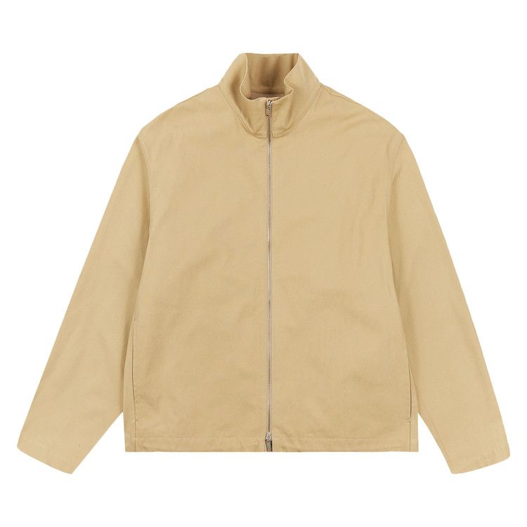 ジャケット JIL SANDER Women Jackets J04BN0004 J40020226 Beige Jil Sander - Jil Sander+ Two-toned Down Jacket | HBX