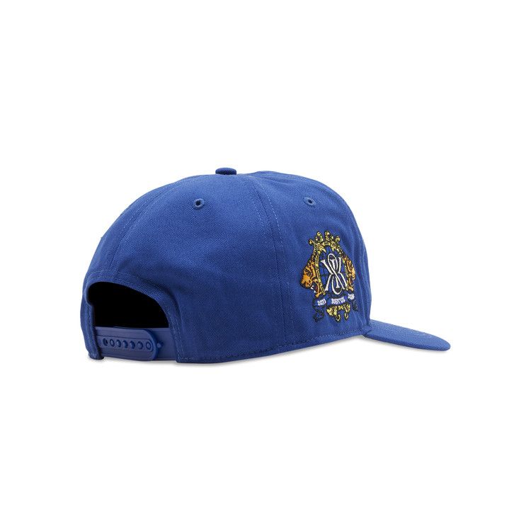 Kith Dodgers crew neck 新品 Dodgers Kith | eBay