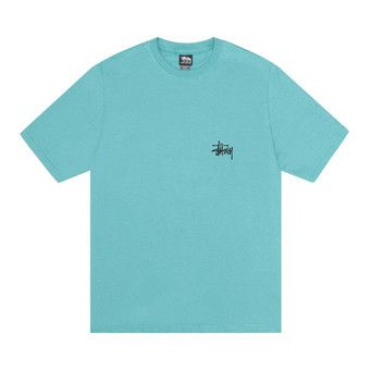 ★送料・関税込★STUSSY★REFRACTED TEE★OCEAN★ 1417735_01.jpg.jpeg