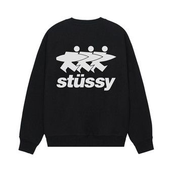 Stussy フラッグ 1417745_02.jpg.jpeg