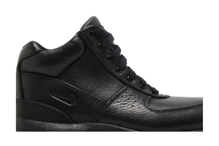 Buy Air Max Goadome GS 'Black' - 311567 001 | GOAT