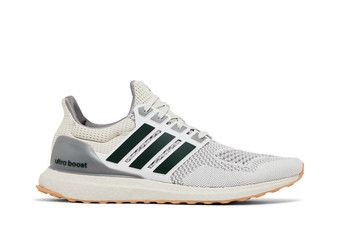 nnus1.*೨⋆*✩ adidas Ninja ZX 2K Boost Shoes Men's, White, Size 5.5 | eBay