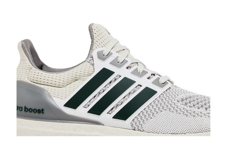 とろ太 adidas originals Unisex ZX 2K Boost Pure Low-Top Running