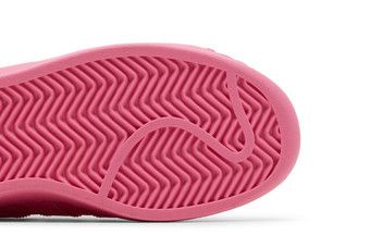 adidas gazelle silver green womens Adidas Superstar XLG J Big Kids' Shoes Icey Pink ig8574 – Sports Plaza NY main image 0