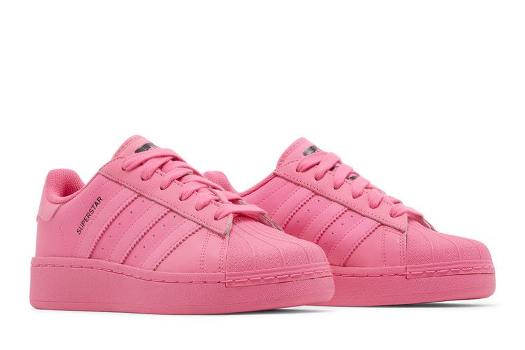 Adidas Originals - ZX TORSION W 'maroon/shock Pink/true Pink