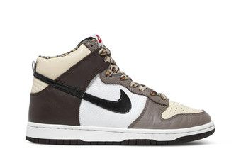 nike sb dunk steel reserve