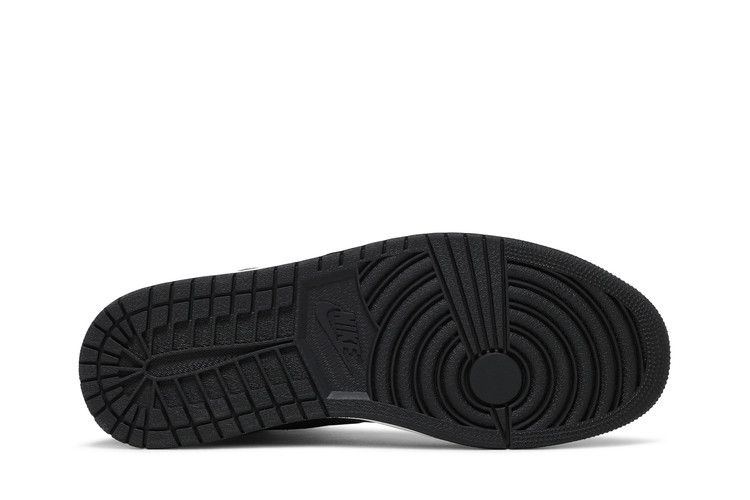 Air Jordan 1 RETRO High Bhm