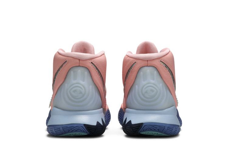 kyrie 6 concepts price