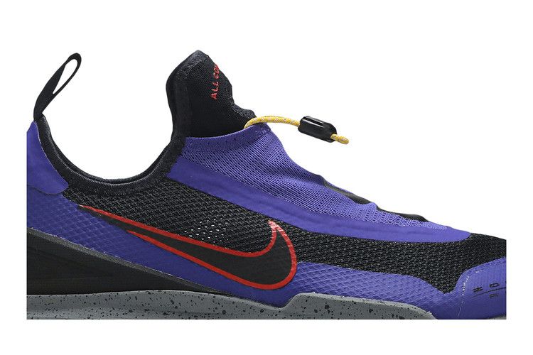 nike acg zoom air ao fusion violet