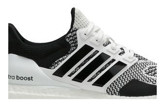 adidas gazelle silver green womens adidas ULTRADREAM DNA Shoes | Cloud White-Cloud White-Core Black