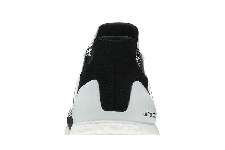 Adidas Ultraboost 1.0 Dna Cookies And Cream