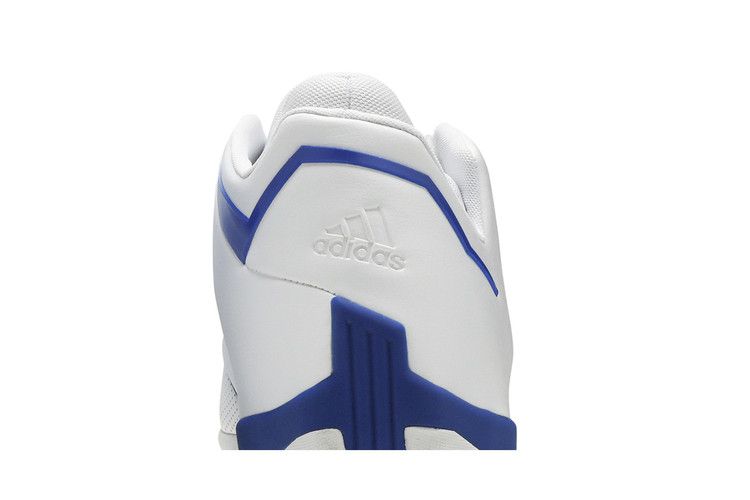Adidas T-Mac 2 Evo 'white Royal'
