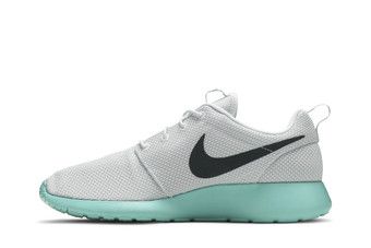 Buy Nike Roshe One 'Calypso' - 511881 013 | GOAT