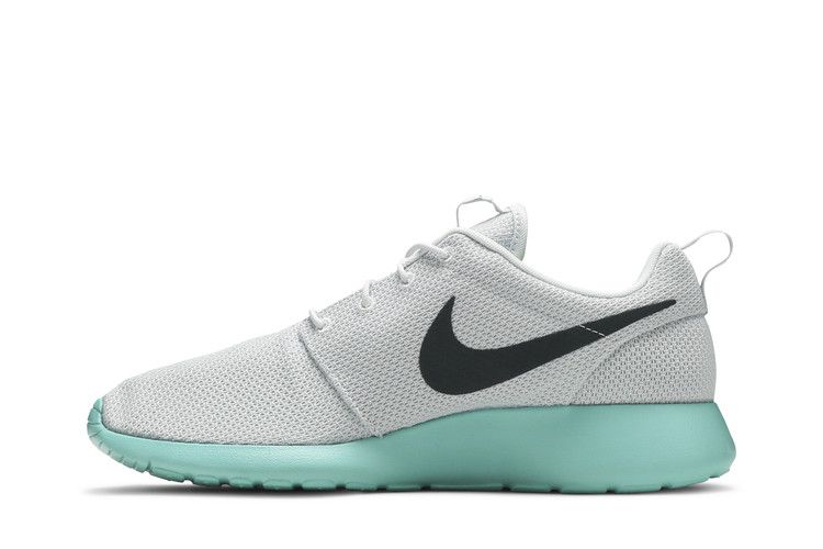 Buy Nike Roshe One 'Calypso' - 511881 013 | GOAT