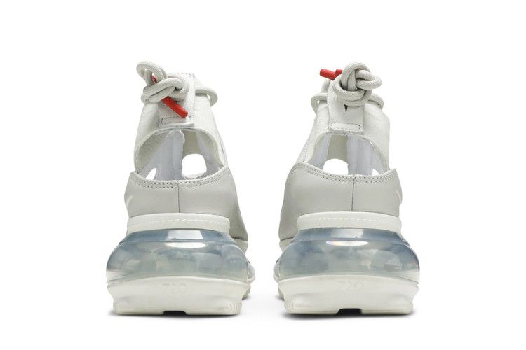 nike air ff 720