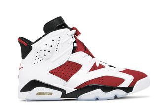 Jordan 6 Carmine Medusa Sneaker Hoodie store | Carmine Retro 6s Hoodies