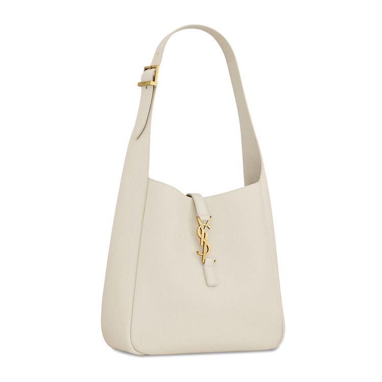Buy Saint Laurent Le 5 À 7 Supple 'Soft Cream' - 713938
