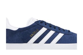 Buy Gazelle Navy BB5478 GOAT UK