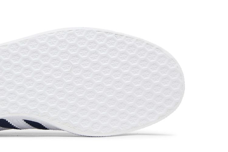 Adidas Gazelle 'navy'