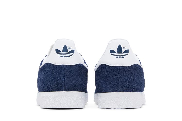 Adidas Gazelle 'navy'