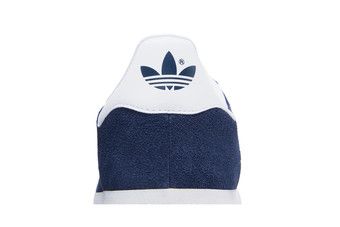 adidas gazelle silver green womens adidas Women's Originals Gazelle Shoes