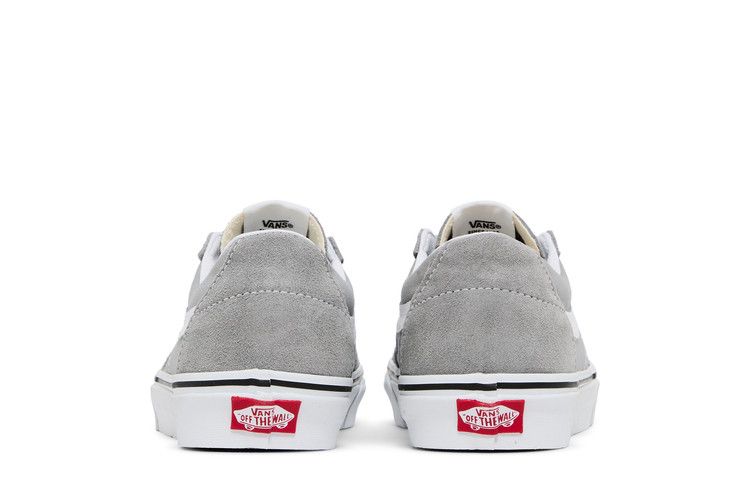 Vans Sk8-Low Drizzle