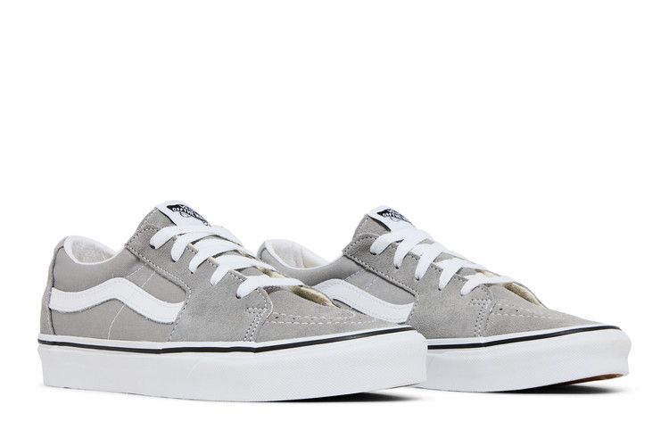 Vans Sk8-Low Drizzle