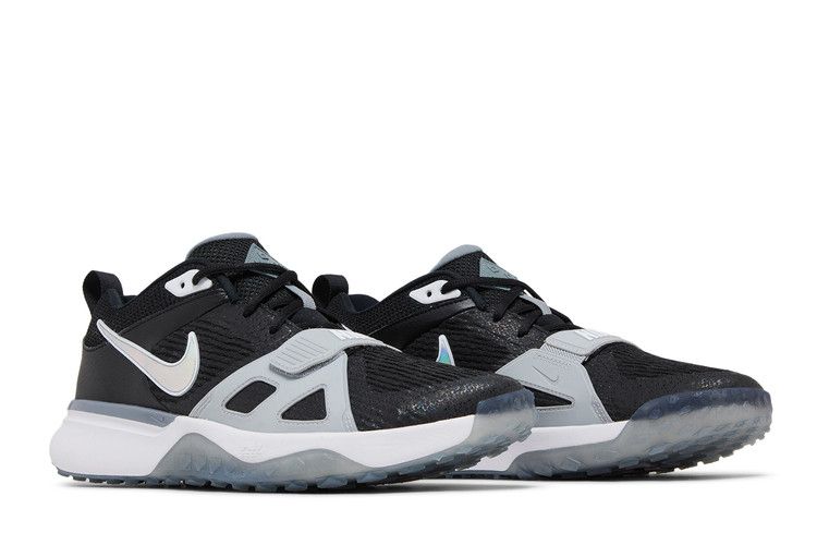 Buy Nike Air Zoom Diamond Elite Turf  display picture 3