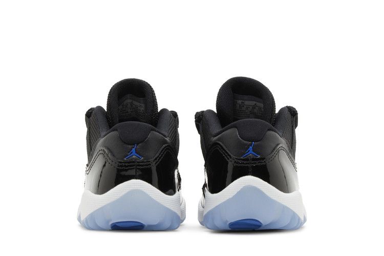 Air Jordan 11 RETRO Low Td Space Jam