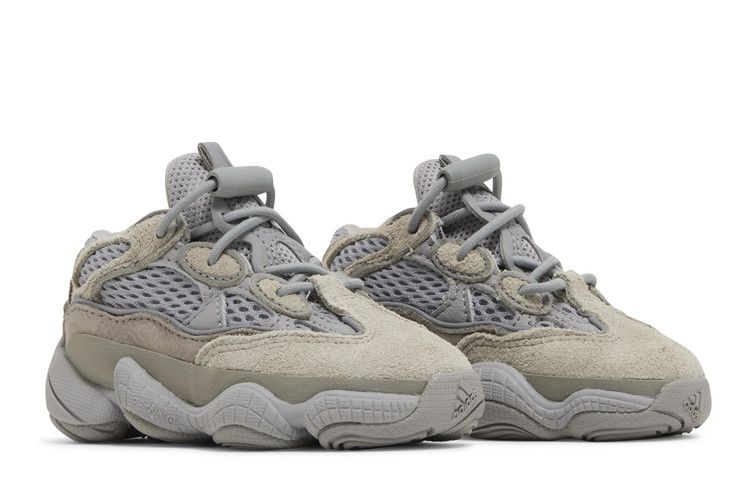 yeezy 500 salt replica