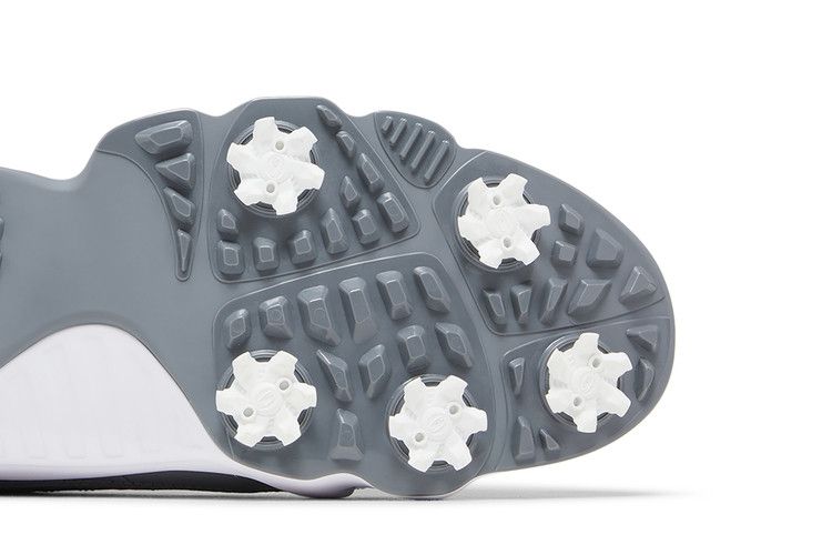 Air Jordan 9 Low Golf Cool Grey