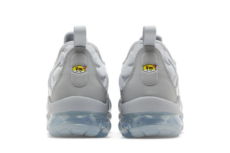 nike air vapormax lou matheron