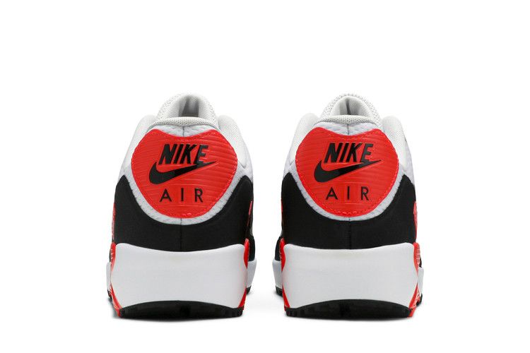 Air Max 90 Golf Infrared