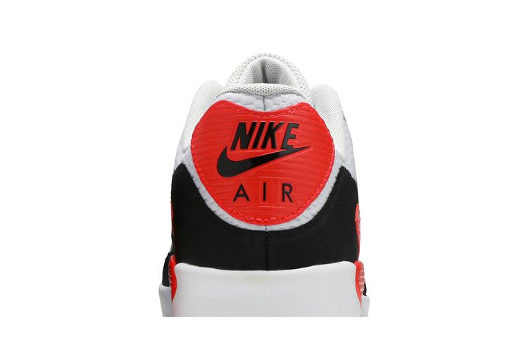 Air Max 90 Golf Infrared