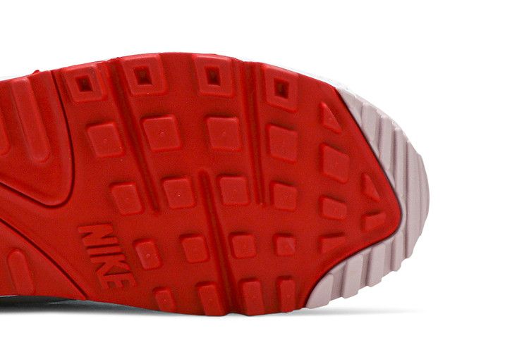 air max 90 love letter for sale