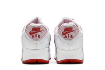 am90 love letter