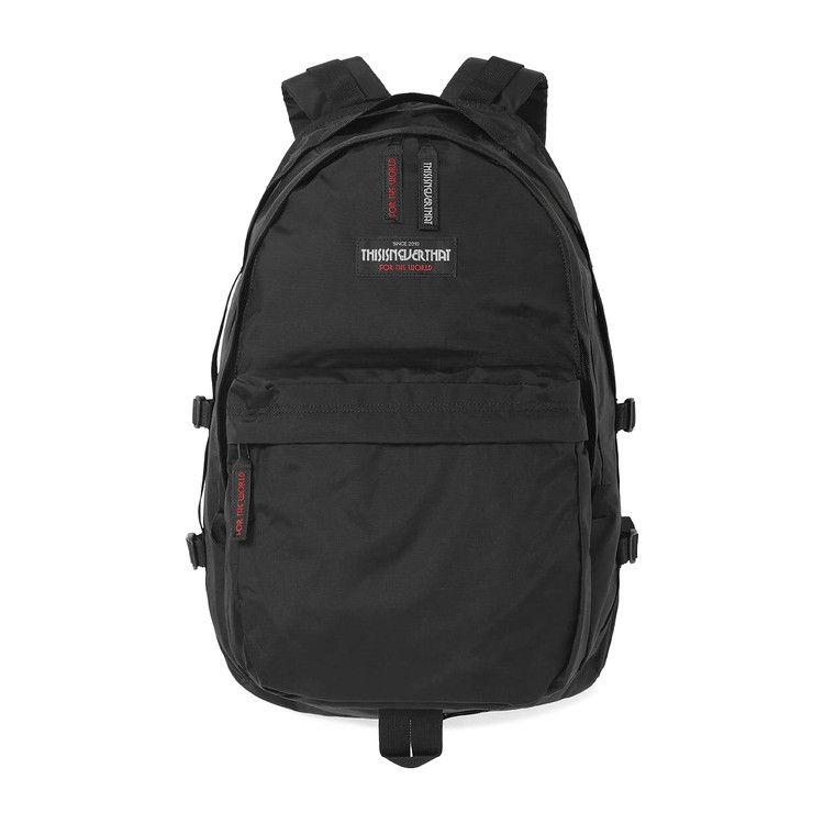 Buy thisisneverthat Field Daypack 
